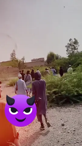 ####1000000views💀☠️☠️😈💔💔💞🌹🔥🥀💥💓💞🖤💔 #plase_viral_my_video🙏😊 @☠️🥃::BAGHiii 💊::313🍷🦅 @syco💔🪫1% @Malak Naseer Kokikhel 