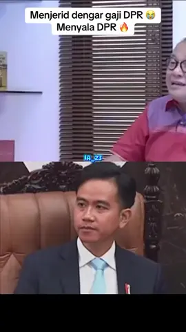 ENAK BANGET HIDUP NYA MEREKA SEDANGKAN RAKYAT MASIH MISKIN DAN BANYAK YG KELAPARAN  TGL 25 AGUSTUS HARUS TURUN KE JALAN UNTUK TURUNKAN SEMUA ANGGOTA MPR/DPR