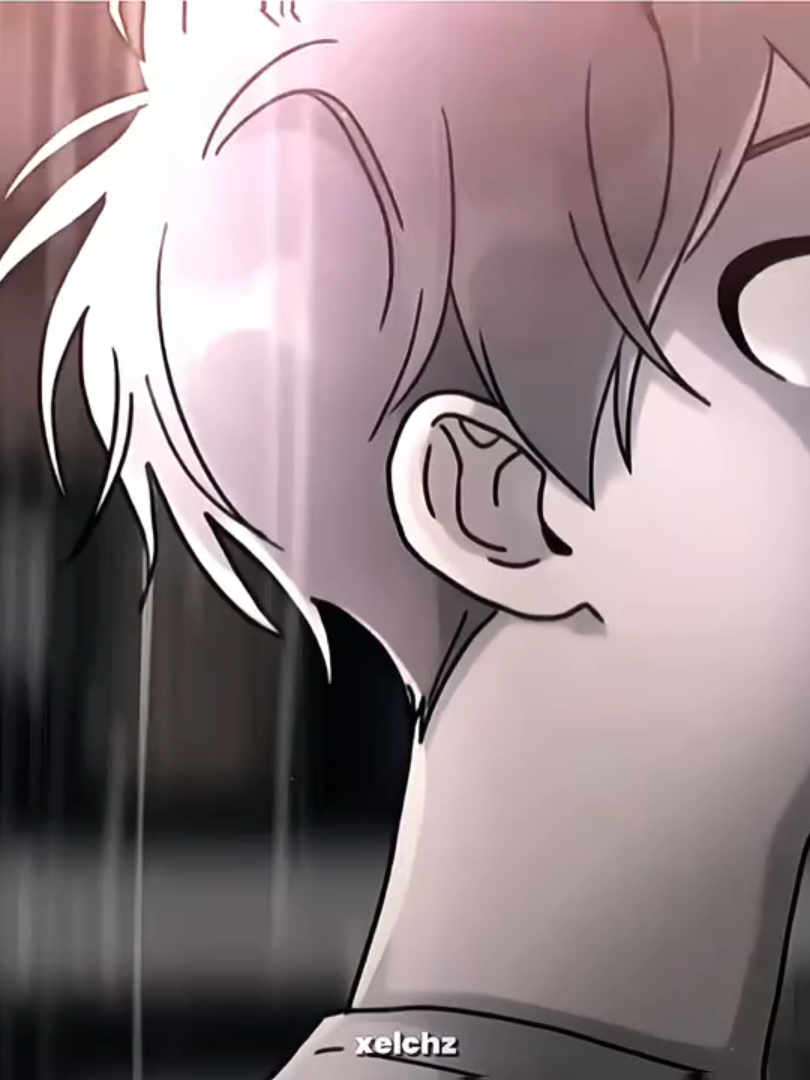 #onesummerdaymanhwa ; dari b-bawok #onesummerday #manhwa #fyp #foryoupage #edit #edits