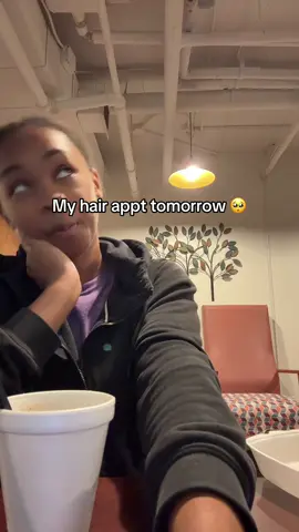 Be looking a messs at work😂 #fyp #trending #viral #tiktok #fypシ゚viral 