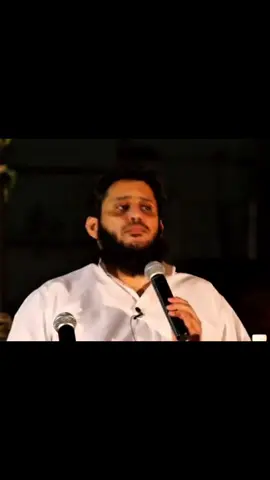 #CapCut الجزاء :١٠باسم الحب هتكت الاعراض#youtube #y #fyp #viral 