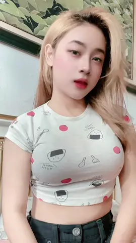 @babycantikk🦋🦄 @babycantikkkelima 