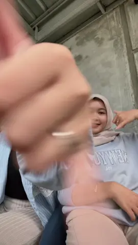 #banjarbaru 