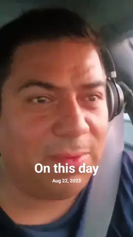 #onthisday