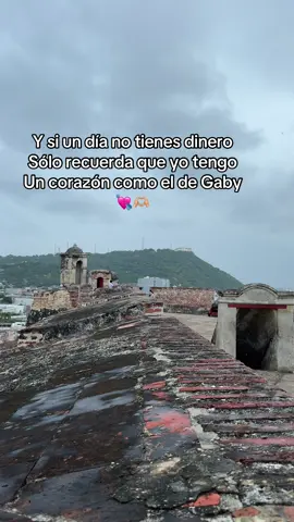 🥺💘 #sencilla #soycomotu #gaby #teamnawab #Nobody #equipo #parejasgoals #metasysueños #cartagenadeindias🇨🇴 #nopueden #seaside #circus #mural #corazonroto💔 #porting 
