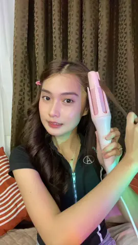 heto na ang tutorial ni teacher nica🤣