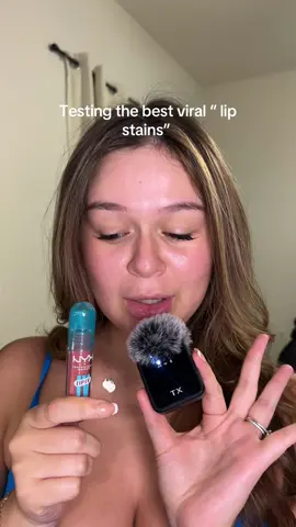 Not my fav tbh but that’s only because I’m picky and have my favorites already #makeup #review #viral #foryou #girlytok 
