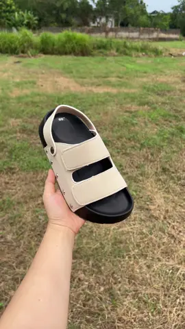 #depsandal #xuhuong#thinhhanh #tiktok #videoviral 