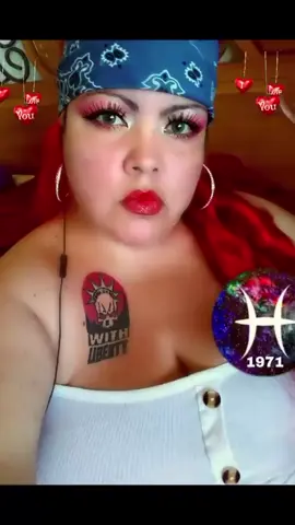 #onthisday 