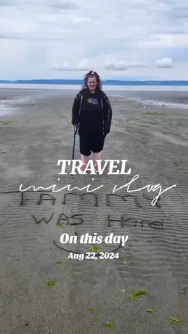 #onthisday