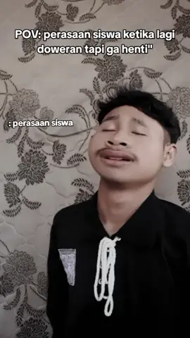bagian 81|| perasaan siswa: aku prasah ae mas😹🗿#pshtpusatmadiun #psht #foryou #fyp #masyogbegaleaty 