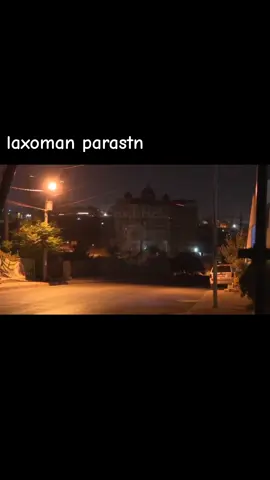 #یەکێتی_نیشتمان_کوردستان 