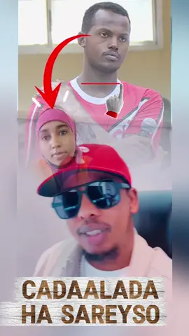 #CapCut #jacburcusub #muqdishotiktok🇸🇴🇸🇴❤ @Tem39# ✋️🇸🇴 @abdullahiyare847 