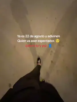 #🥺❤️ 