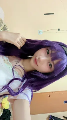 Ihi