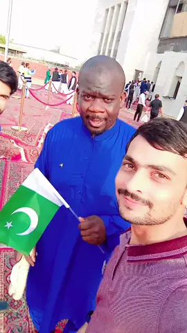#jeddahsaudiarabia❤️🇸🇦 #tiktokteam #ForYouPage #FYP #malikirfan8604 @Gulkhan قل خان 