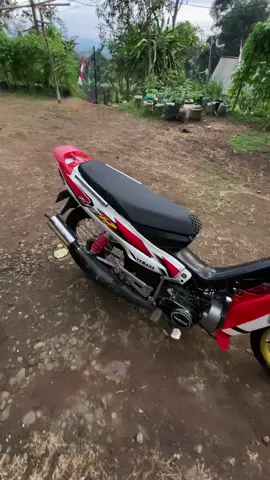 Ag mbrawek🤣#twostroke #deprokstyle #agstyle #tulungagung 