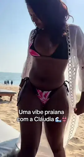 #foryoupage #fy #angola🇦🇴portugal🇵🇹brasil🇧🇷 #100kviews 