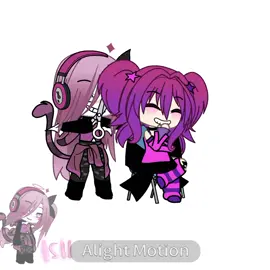 ....