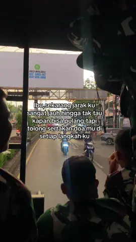 Hanya bisa tersenyum 😣#CapCut #fypシ゚viral #fyp #foryou #fyppppppppppppppppppppppp #foryoupageofficiall #fypdong #viralvideo #foryoupageofficiall❤️❤️tiktok #4you #masukberanda #galau #xycba #beranda #foryoupage 