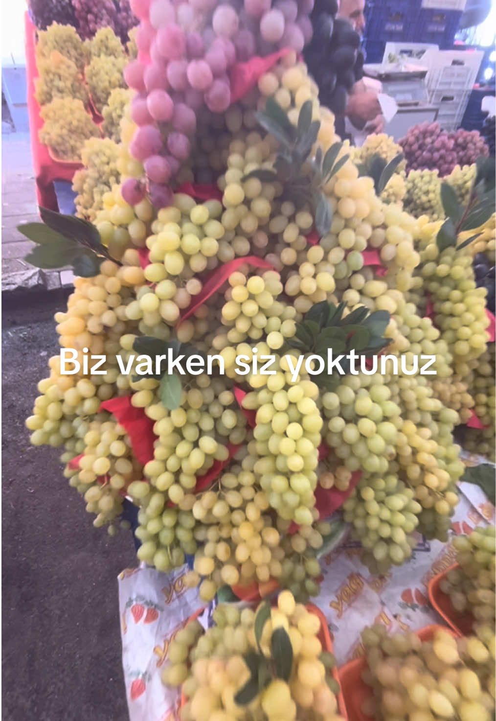 #keşfet #digorlu36 #