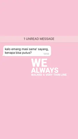 🤷‍♀️#4u #fypage 
