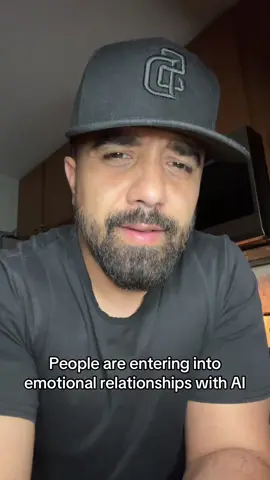 #ai #endtimes #fypage #fy #viraltiktok 