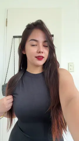 Ggss