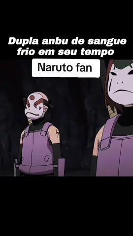 #naruto #narutoshippuden #anime #foryouシ #fypシ 