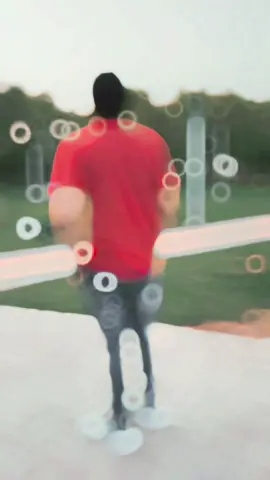 #CapCut 