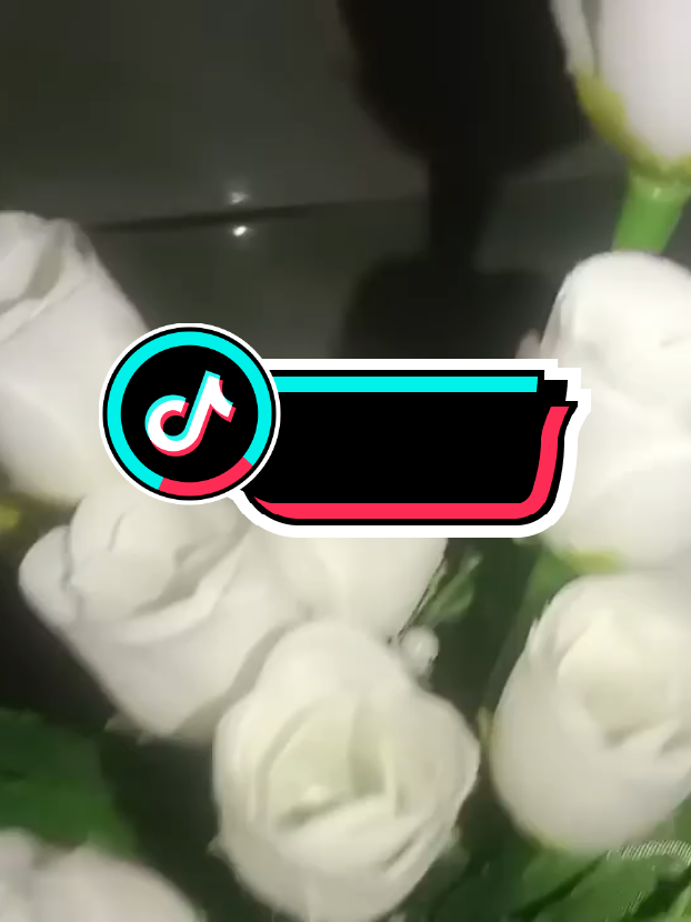 ###########bdtiktokofficial #tiktok #greenscreen #tiktok ##