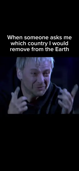 Hypothetically, in like a genie situation #CapCut #meme #doctorwho 