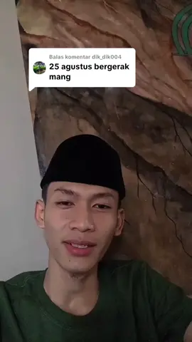 Membalas @dik_dik004 DPR-RI JAKARTA. DIBAWAH KOMANDO KETUA PARTAI BURUH SAID IQBAL. KITA KAWAL!  _ info lebih lanjut pantau ig: Akanganom313 _ #masukberandafyp #fouryoupage 