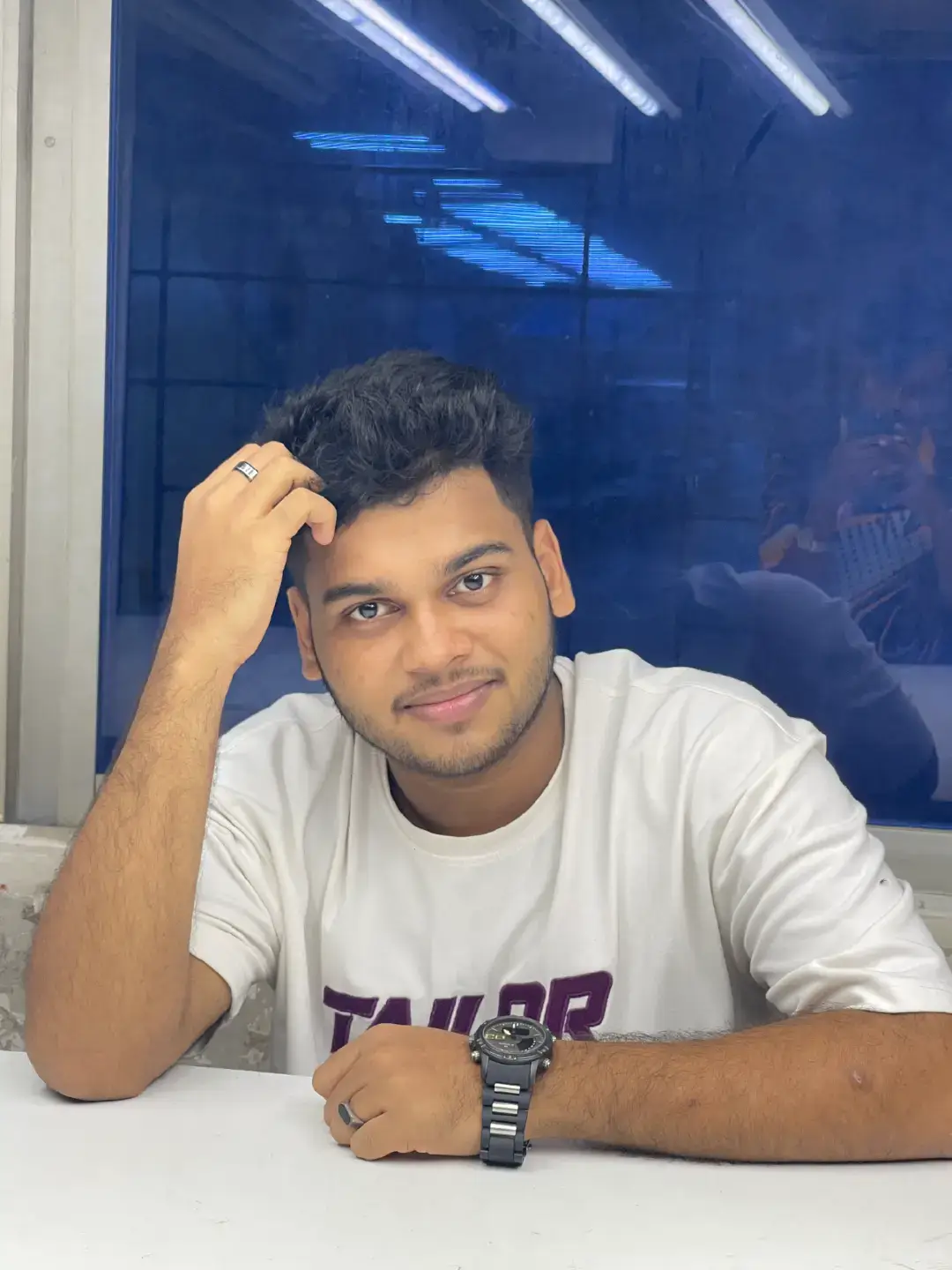 #😇😅😅😅😅 