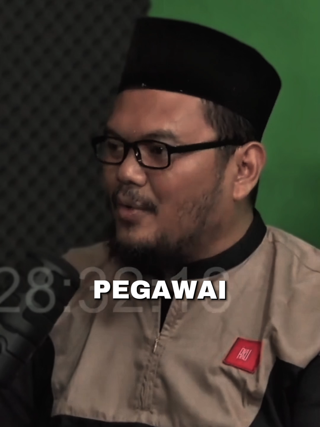 pajak naik tandanya penghasilan masyarakat naik #pajak #gurugembul #tretanmuslim 