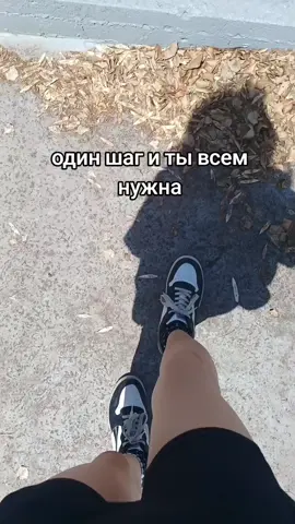 Мне по*уй #арсенмаркарян #маркарян #арсен 