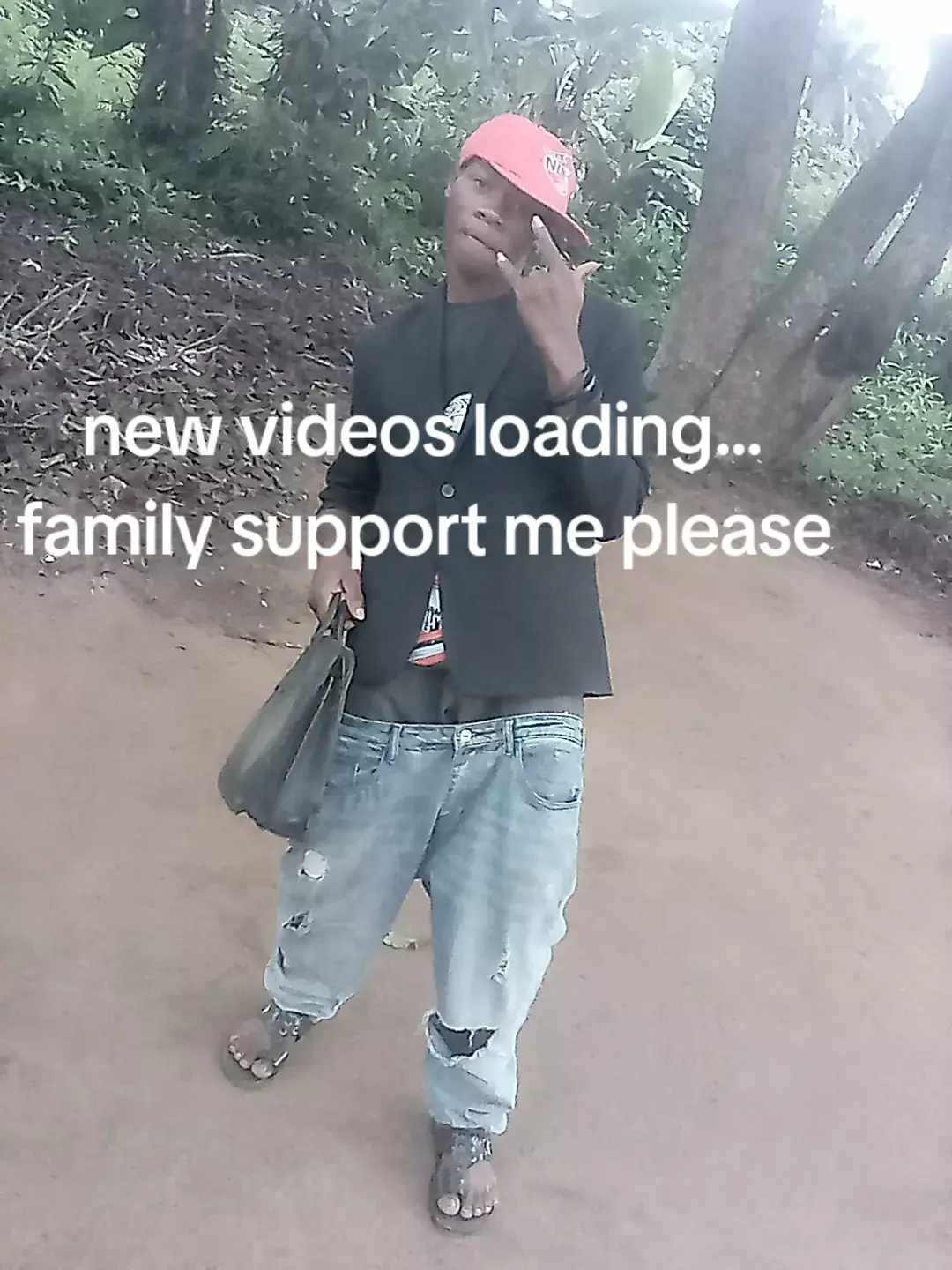 #mrgiver35 #family#support me please