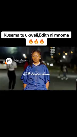 #fyp #fypシ゚ #goviral #robertmakau #trend 