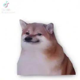 ăn bún bò nước lèo vị trà sữa 😇😇😇