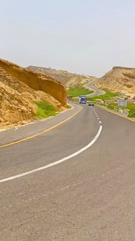 Al khalifa Shehzad+Geo javed _#viral_video #foryoupage #unfreezmyaccout #balochistanbuses3 #dontunderreviewmyvideo @BUSES_Lovers @AYOUBBALOCH❤️ @A R J A N ❤️‍🔥 @F A I S A L R A J ❤️‍🔥 @Rᴇحᴀن♡RIنᴅ⚜️ @SHEEN @ZEESHO_05 @★彡[ᴍᴜᴊᴇᴇʙ ᴅᴀᴅ]彡★ @⚔️ĶÃمÃلBAلOچ⚔️ @⚜️SaMeEr_MuRaD⚜️ @⚜️it's❤️ دلِ رنــــگ❤️⚜️ @❤️سجاد دشتی❤️ @🫶Al⚡ IBAAD💫150 