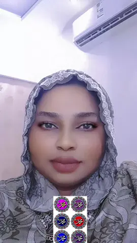 #shirutarabakadakowalafiya💖💞💖 #muslimtiktok #creatorsearchinsights 
