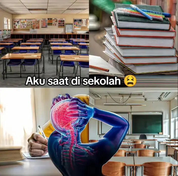 gw di epep 99999+ #epep #elitcss🤙🥴