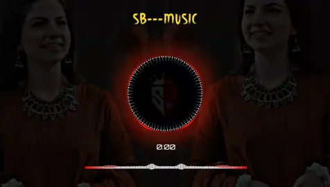pashto song full 🎧🎶🎵  #pashto #song #viral #100kviews #foryoupagе @😈 𝐒𝐀𝐐𝐈 __ جانان 😈 @🎧𝙈𝙋🇵🇰𝙈𝙐𝙎𝙄𝘾🎤🤕 @𝙍oʏᴀᴸ  𝗞𝗶𝗻𝗚.  👑 @wafadar_edits _05 