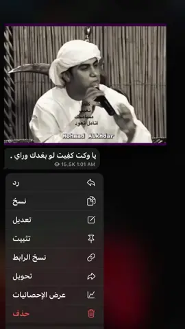 #حسين_الغزال #تصميمي #تصميم_فيديوهات🎶🎤🎬 #مجرد________ذووووووق🎶🎵💞 