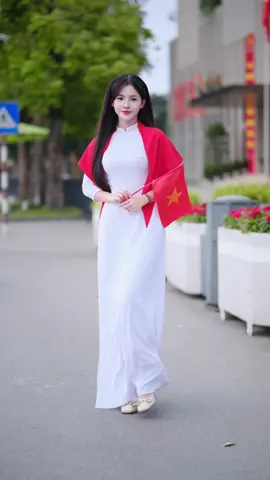 Lăng Bác dịp mùng 2 tháng 9 đông nhưng vẫn có video đẹp nhé #trend #quayphimhanoi #tpstudio #viralvideo #mung2thang9 