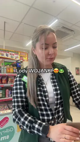 #lodywojanek #pruszczgdanski #rek #wojanek 