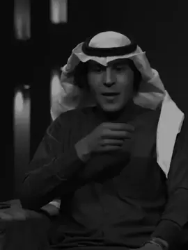 #عزاره_الجياشي #شعراء_وذواقين_الشعر_الشعبي 