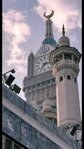 DEAR TIKTOK DONT UNDER REVIEW MY VIDEO #muhammadajmalrazaqadri #asthetic #islamic_video #islamicquotes #fypシ゚viral🖤tiktok 