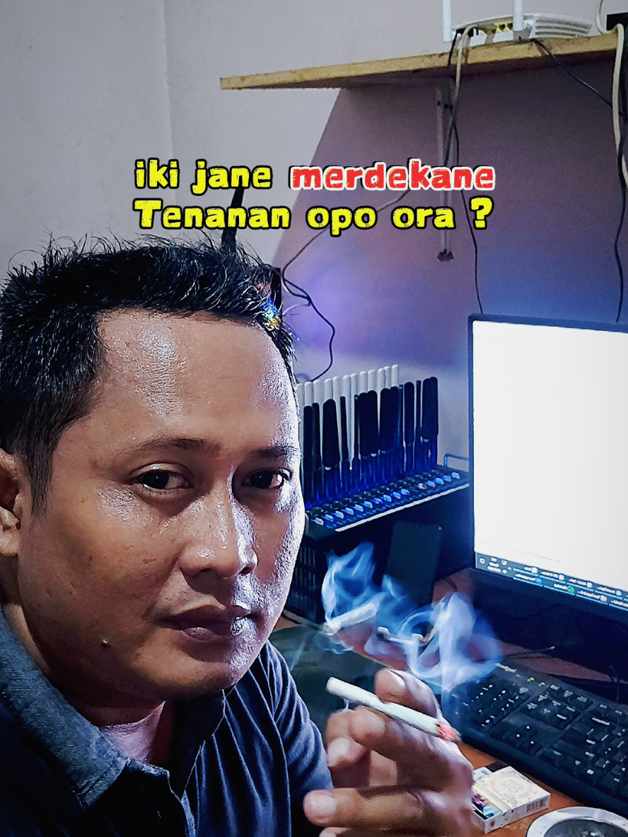 #CapCut #konoha #viral #fyp #trending 