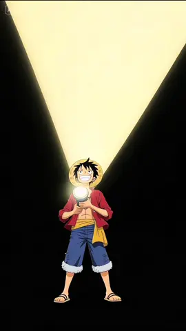 Tutorial on making the same wallpaper one click geneion with the template in the lower left corner.#capcut #capcutforus #capcutpioneer #CapCut #4kwallpaper  #livewallpaper #wallpaper  #DynamicWallpaper #onepiece #monkeydluffy 